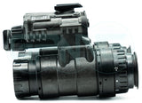 L3Harris NOVA SuperGain Binocular