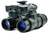 L3Harris NOVA SuperGain Binocular