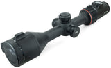 NOCPIX ACE H50 50mm 640 Thermal Scope