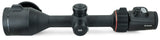 NOCPIX ACE H50 50mm 640 Thermal Scope