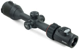 NOCPIX ACE H50 50mm 640 Thermal Scope