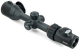 NOCPIX ACE H50 50mm 640 Thermal Scope