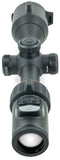 NOCPIX ACE H50 50mm 640 Thermal Scope