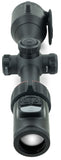 NOCPIX ACE H50 50mm 640 Thermal Scope
