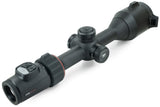 NOCPIX ACE H50 50mm 640 Thermal Scope