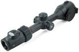 NOCPIX ACE H50 50mm 640 Thermal Scope