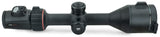 NOCPIX ACE H50 50mm 640 Thermal Scope