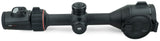 NOCPIX ACE H50 50mm 640 Thermal Scope