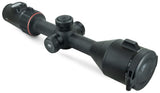 NOCPIX ACE H50 50mm 640 Thermal Scope