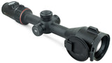 NOCPIX ACE H50 50mm 640 Thermal Scope