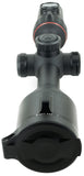 NOCPIX ACE H50 50mm 640 Thermal Scope