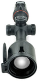 NOCPIX ACE H50 50mm 640 Thermal Scope