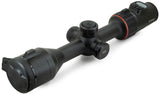 NOCPIX ACE L35 35mm 384 Thermal Scope