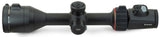 NOCPIX ACE L35 35mm 384 Thermal Scope