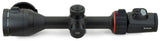 NOCPIX ACE L35 35mm 384 Thermal Scope