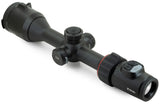 NOCPIX ACE L35 35mm 384 Thermal Scope