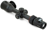 NOCPIX ACE L35 35mm 384 Thermal Scope