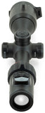 NOCPIX ACE L35 35mm 384 Thermal Scope