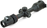 NOCPIX ACE L35 35mm 384 Thermal Scope
