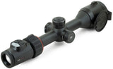 NOCPIX ACE L35 35mm 384 Thermal Scope
