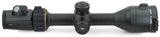 NOCPIX ACE L35 35mm 384 Thermal Scope