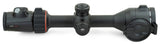 NOCPIX ACE L35 35mm 384 Thermal Scope