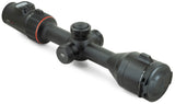 NOCPIX ACE L35 35mm 384 Thermal Scope