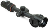NOCPIX ACE L35 35mm 384 Thermal Scope
