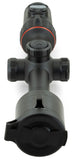NOCPIX ACE L35 35mm 384 Thermal Scope