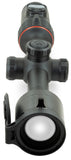 NOCPIX ACE L35 35mm 384 Thermal Scope
