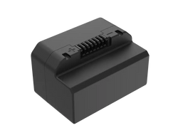 AGM NE-4400 Battery