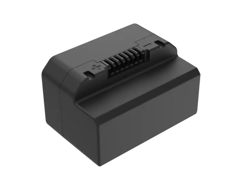 AGM NE-4400 Battery