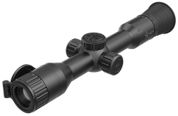 🔥AGM BLACK FRIDAY🔥 Spectrum 4k Mini