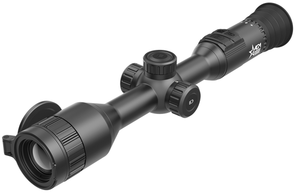 AGM Adder V2 35-384 Thermal Scope