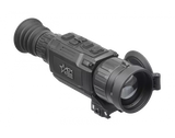 AGM Clarion 384 Thermal Scope