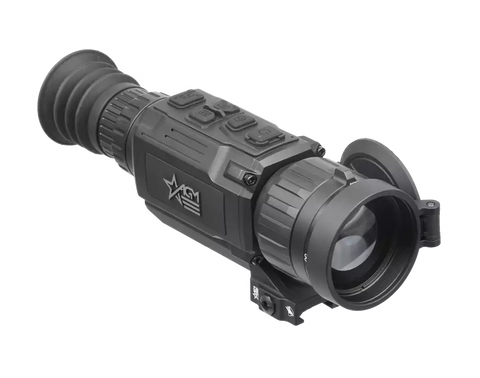 AGM Clarion 384 Thermal Scope