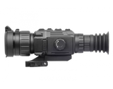 AGM Clarion 384 Thermal Scope