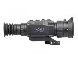 AGM Clarion 384 Thermal Scope