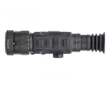 AGM Clarion 384 Thermal Scope