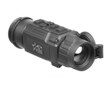 AGM Rattler-C V2 35-384 Clip-On Thermal