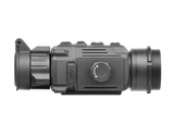 AGM Rattler-C V2 35-384 Thermal Clip-On