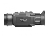AGM Rattler-C V2 35-384 Thermal Clip-On