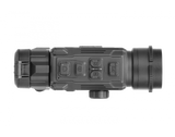 AGM Rattler-C V2 35-384 Thermal Clip-On