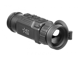 AGM Rattler-C V2 50-640 Thermal Clip-On