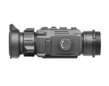 AGM Rattler-C V2 50-640 Thermal Clip-On