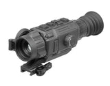 AGM Rattler V2 25-256 Thermal Scope