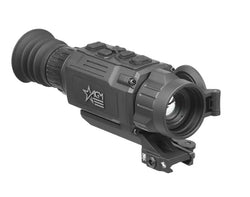 AGM Rattler V2 25-384 Thermal Scope