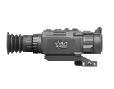 AGM Rattler V2 25-256 Thermal Scope