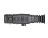 AGM Rattler V2 19-256 Thermal Scope