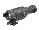 AGM Rattler V2 35-384 Thermal Scope